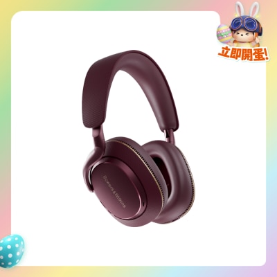 FTRHK-14084815-FRONT-mCbUNVdu-prodcat