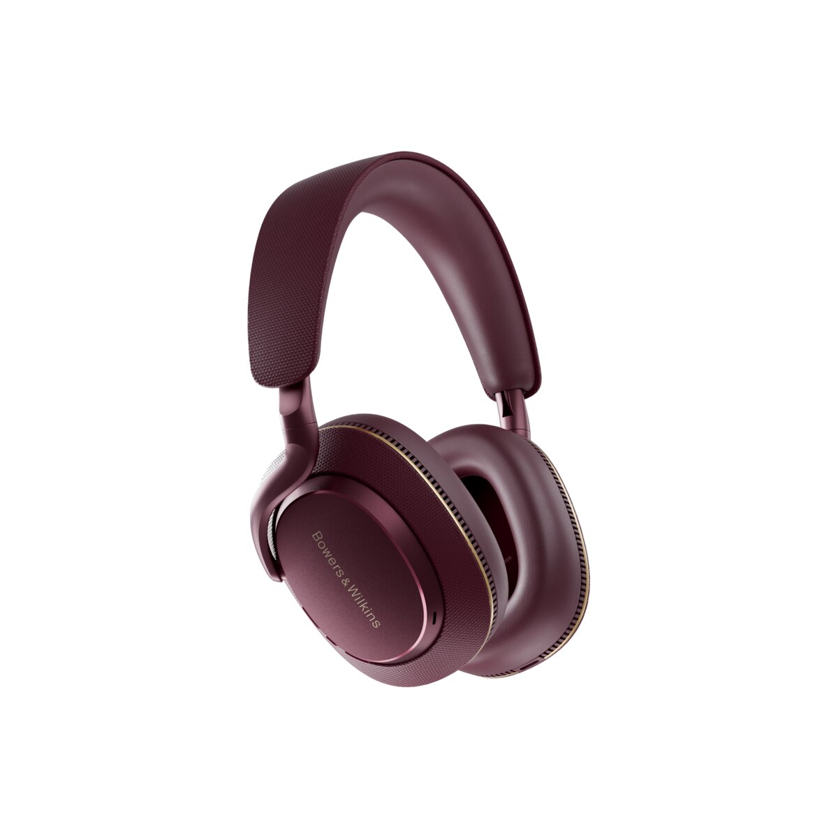 FTRHK-14084815-FRONT-zoom