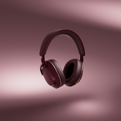 FTRHK-14084815-SIDE-thumbnail