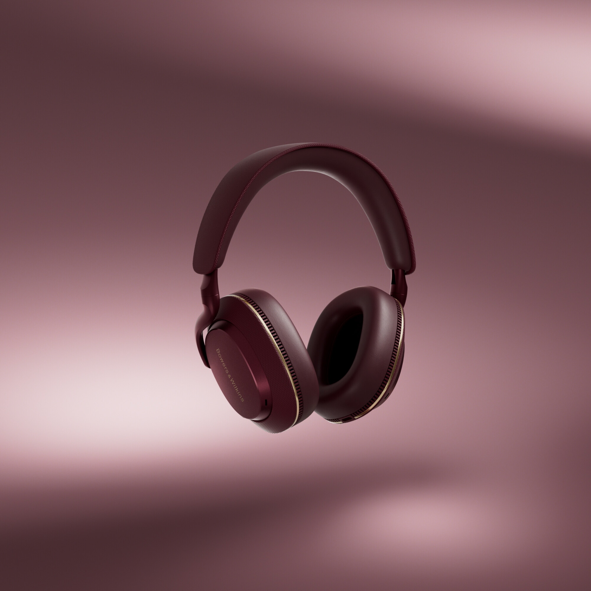 FTRHK-14084815-SIDE-zoom