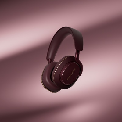 FTRHK-14084815-TOP-thumbnail