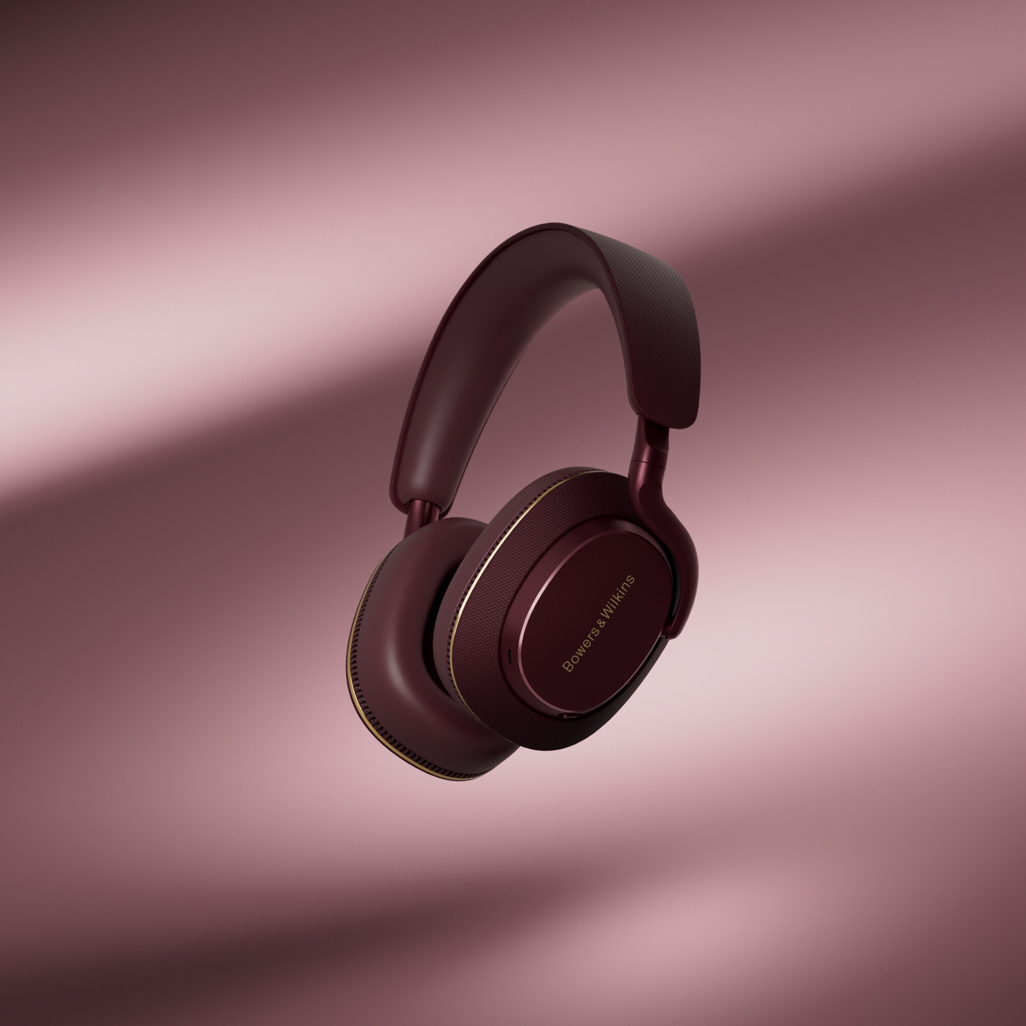 FTRHK-14084815-TOP-zoom