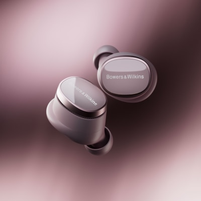 FTRHK-14084823-FEAT1-thumbnail