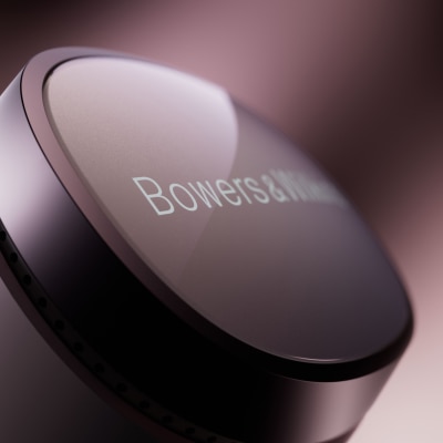 FTRHK-14084823-FEAT2-thumbnail