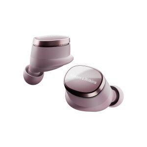 Bowers & Wilkins Pi8 Headphone | Fortress
