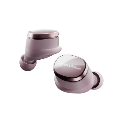 Bowers & Wilkins Pi8 耳機