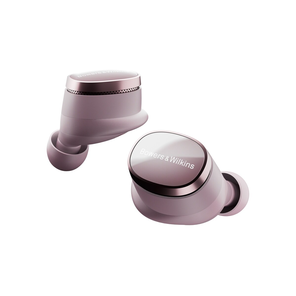 FTRHK-14084823-FRONT-sbgwVSaE-zoom