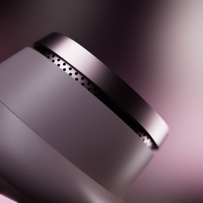 FTRHK-14084823-SIDE-thumbnail