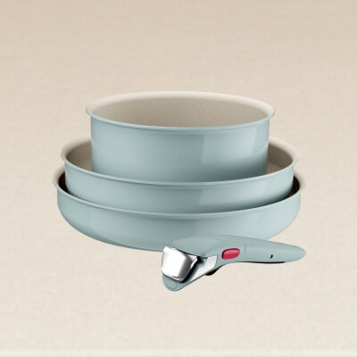 FTRHK-14084840-BACK-thumbnail