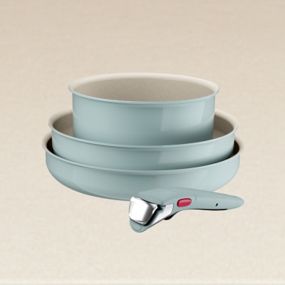 FTRHK-14084840-BACK-thumbnail