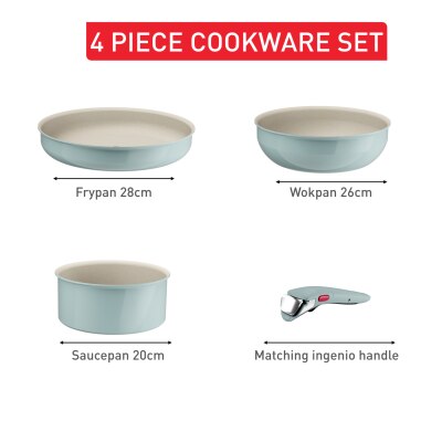 FTRHK-14084840-FEAT1-thumbnail