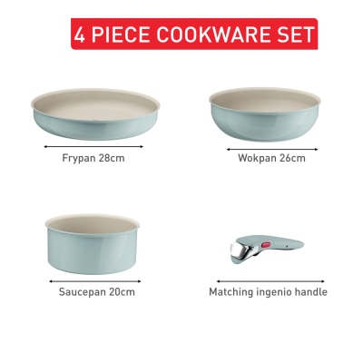 FTRHK-14084840-FEAT1-thumbnail