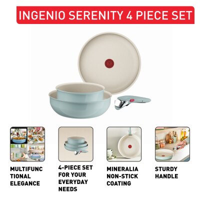 FTRHK-14084840-FEAT2-thumbnail