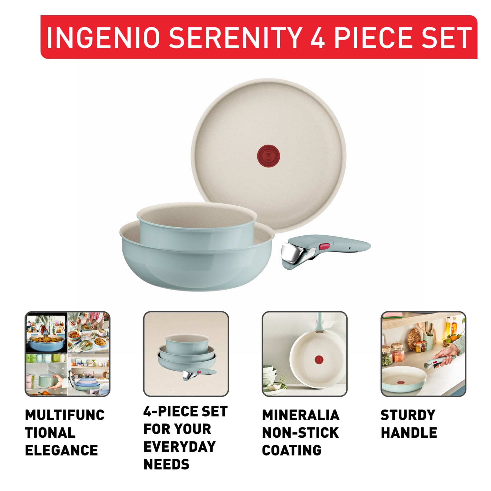 FTRHK-14084840-FEAT2-zoom