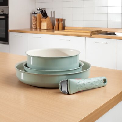 FTRHK-14084840-TOP-thumbnail