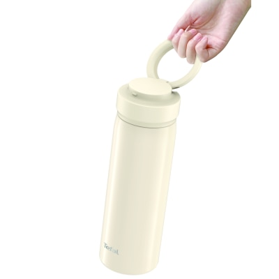 FTRHK-14084858-BACK-thumbnail