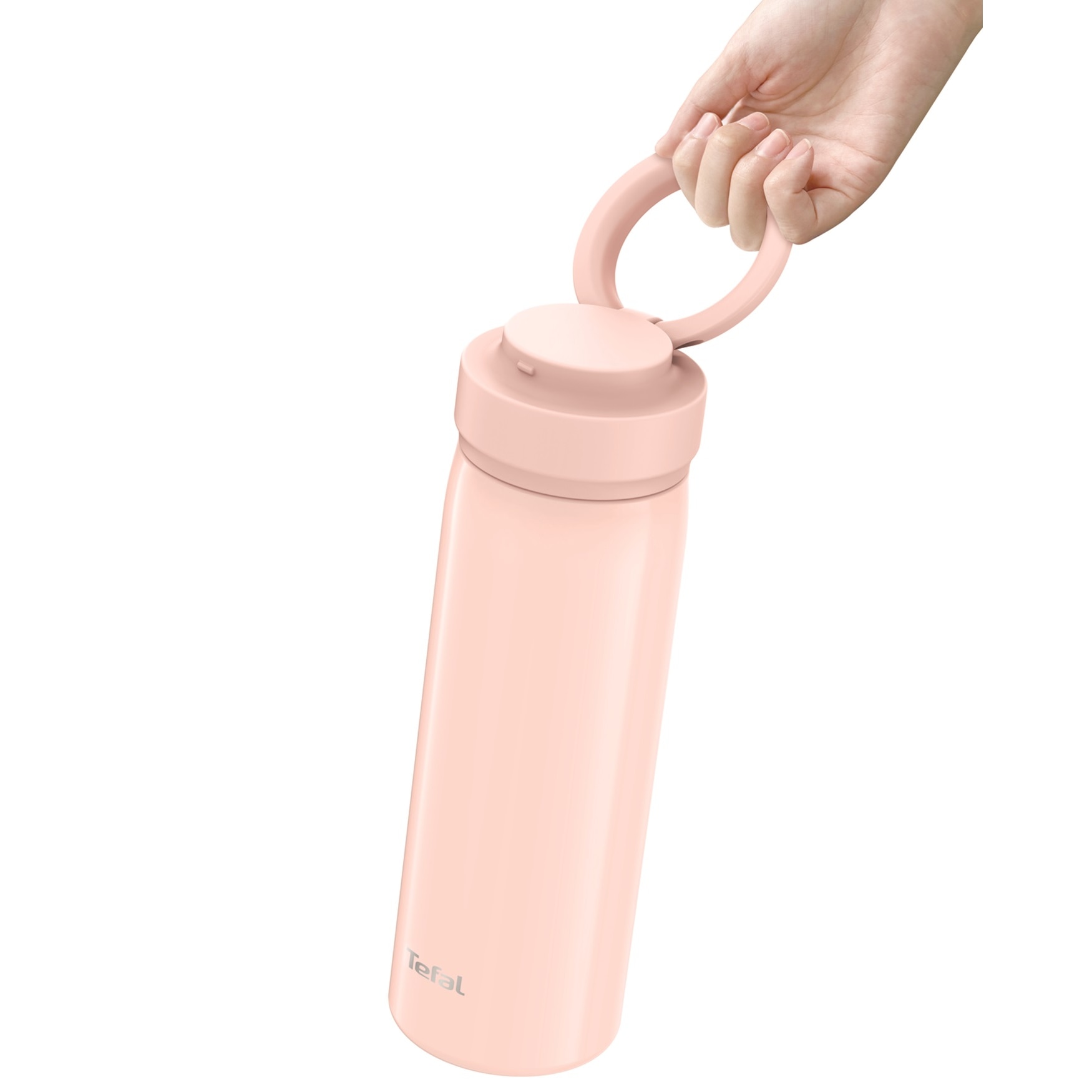 FTRHK-14084874-BACK-zoom