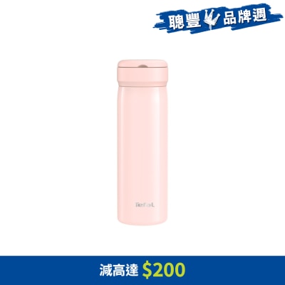 FTRHK-14084874-FRONT-DkSiQ76F-thumbnail