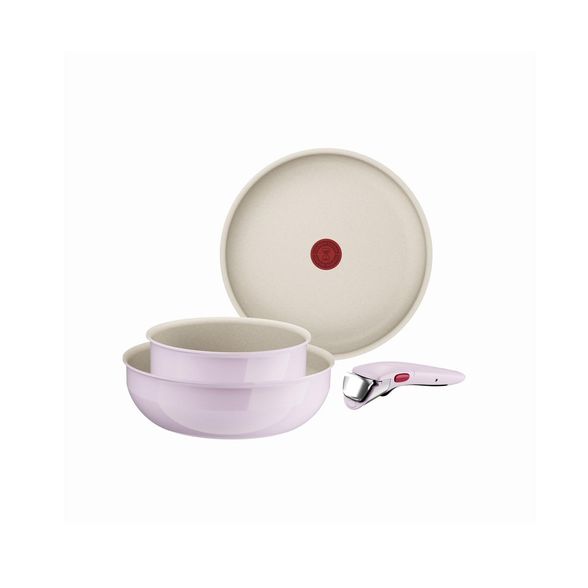 FTRHK-14084882-FRONT-zoom