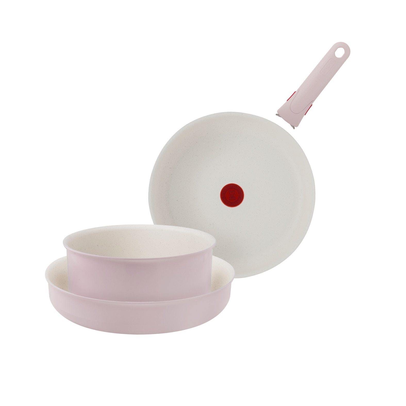 FTRHK-14084882-SIDE-zoom