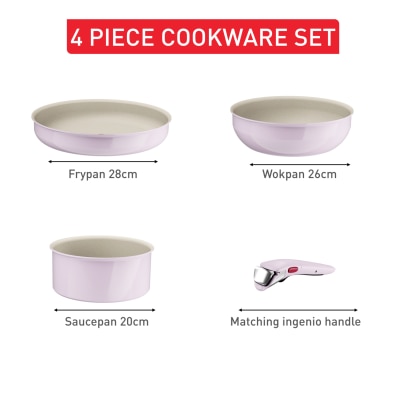 FTRHK-14084882-TOP-thumbnail