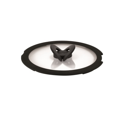 TEFAL 特福 - 特福 Ingenio 20厘米玻璃盖 (L9846353)