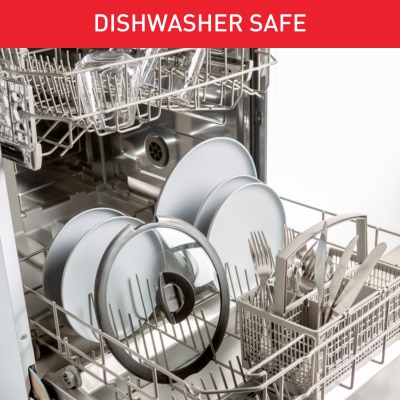 FTRHK-14084891-TOP-thumbnail