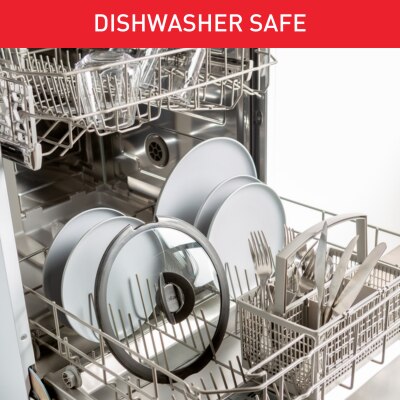 FTRHK-14084891-TOP-thumbnail