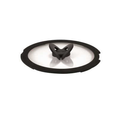 TEFAL 特福 - 特福 Ingenio 26厘米玻璃盖 (L9846653)