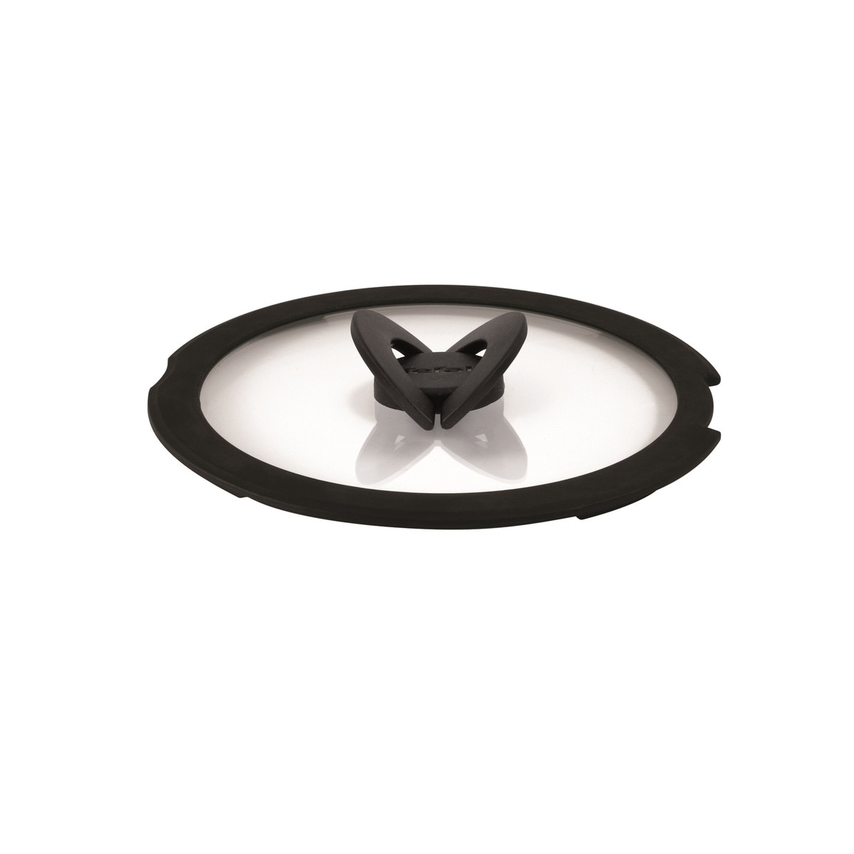 FTRHK-14084903-FRONT-zoom