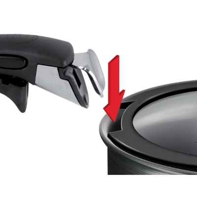 FTRHK-14084903-SIDE-thumbnail