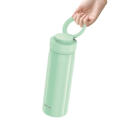 FTRHK-14084911-FEAT1-thumbnail