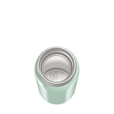 FTRHK-14084911-TOP-thumbnail