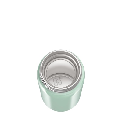 FTRHK-14084911-TOP-thumbnail