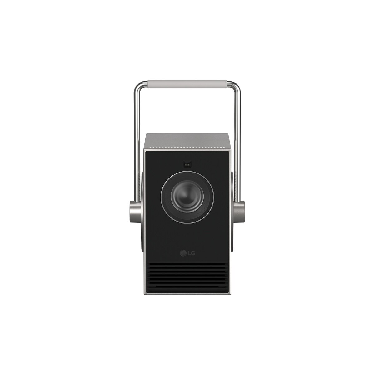 FTRHK-14085017-FRONT-FN0jqgSs-zoom