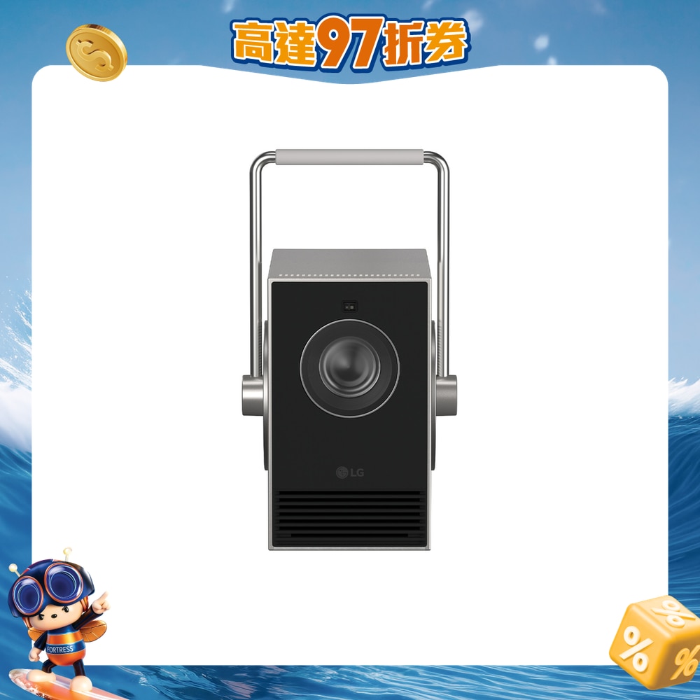 FTRHK-14085017-FRONT-Px34NCEL-zoom