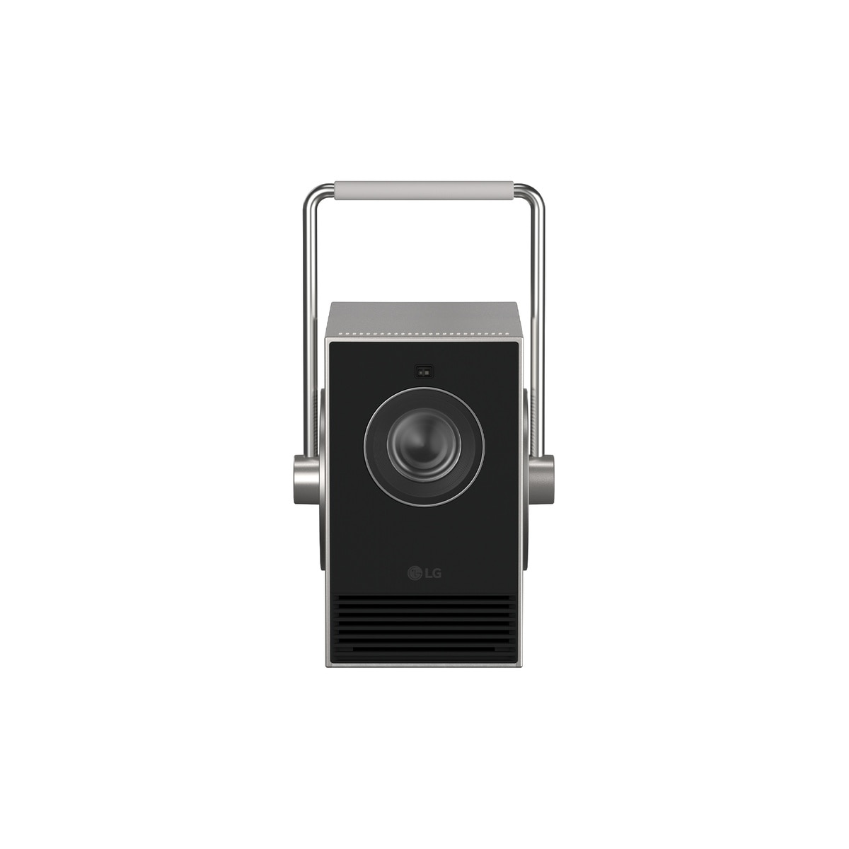 FTRHK-14085017-FRONT-zoom