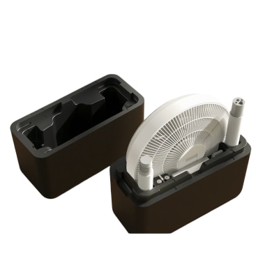 FTRHK-14085164-FEAT1-thumbnail