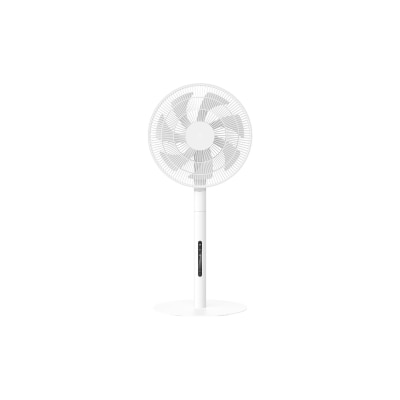 FTRHK-14085164-FRONT-thumbnail
