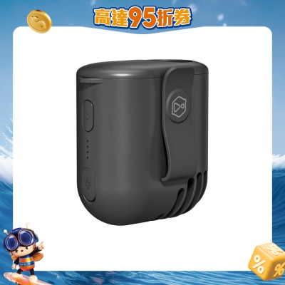 FTRHK-14085172-FRONT-ie04UQME-prodcat