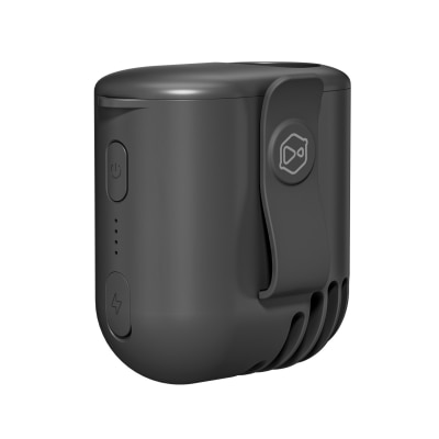 FTRHK-14085172-FRONT-prodcat