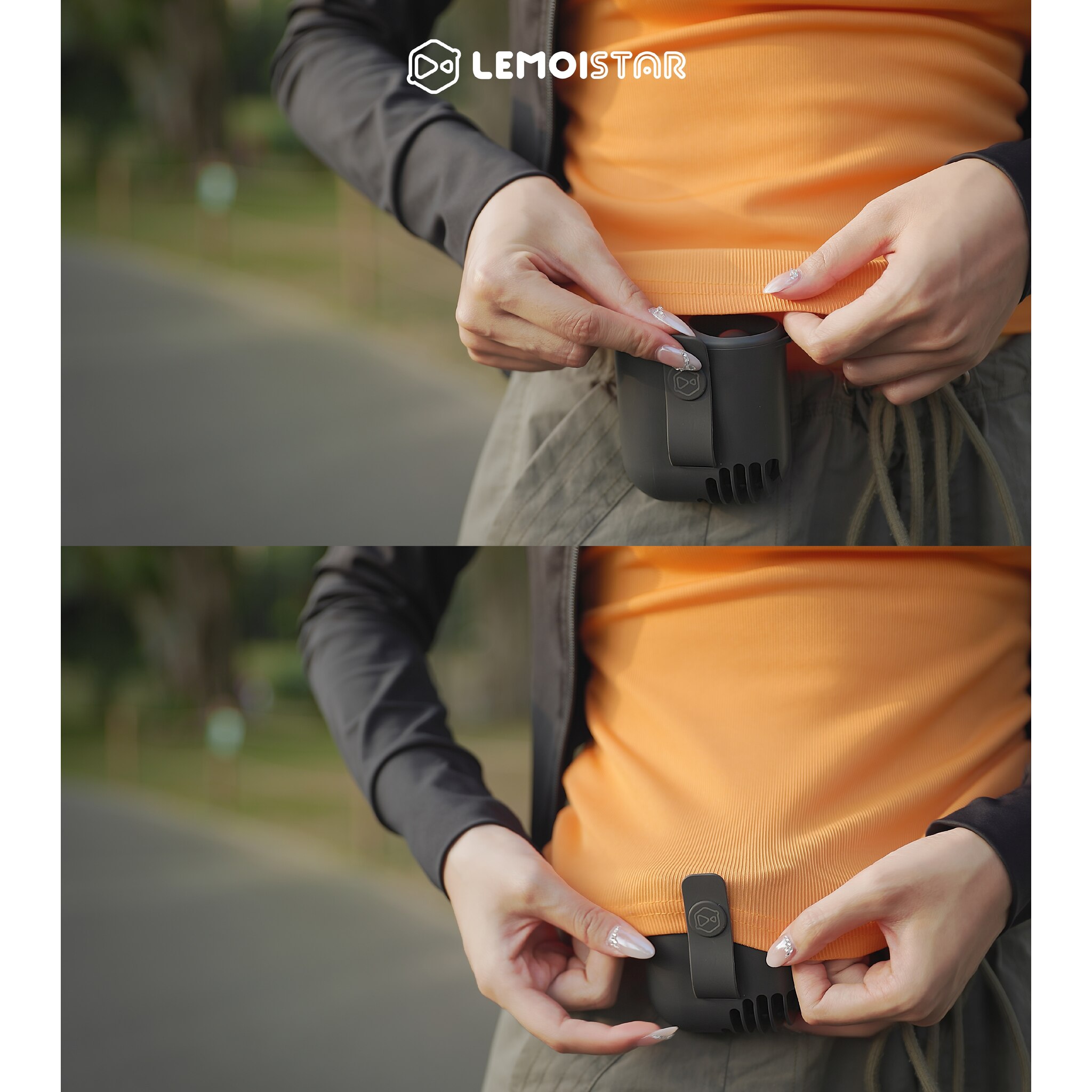 FTRHK-14085172-SIDE-zoom