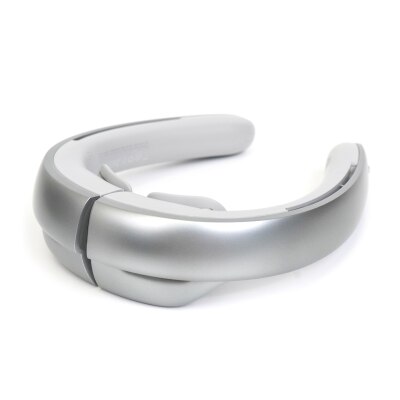 FTRHK-14085181-BACK-thumbnail