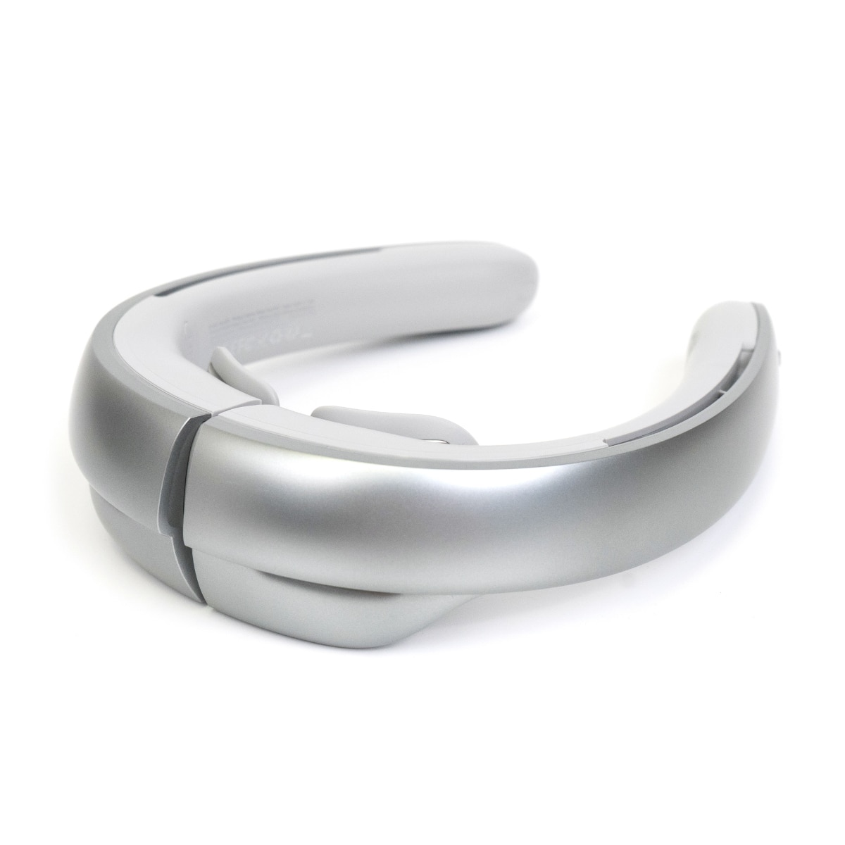 FTRHK-14085181-BACK-zoom