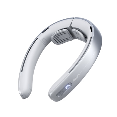 FTRHK-14085181-FEAT1-thumbnail