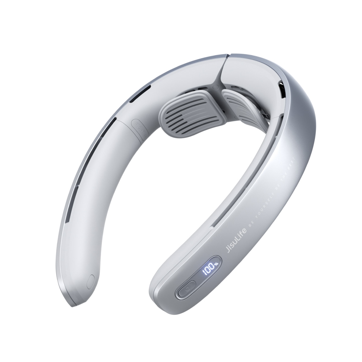 FTRHK-14085181-FEAT1-zoom