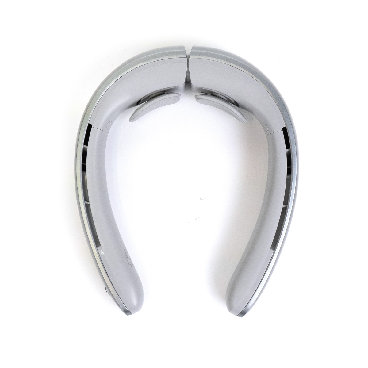 FTRHK-14085181-FEAT2-zoom