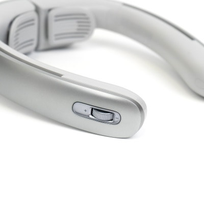 FTRHK-14085181-SIDE-thumbnail