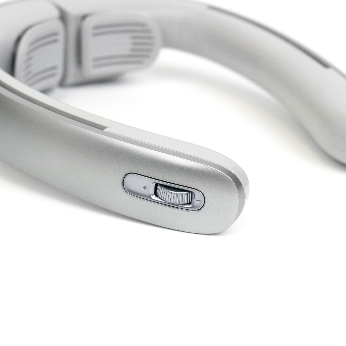 FTRHK-14085181-SIDE-zoom