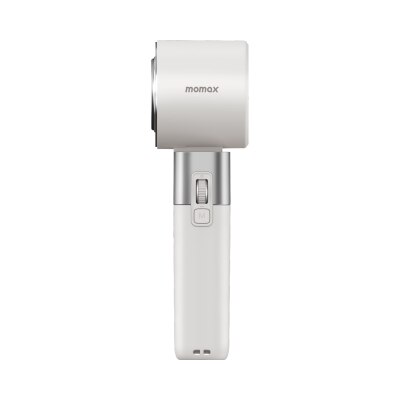 FTRHK-14085201-BACK-thumbnail